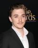 Kyle Gallner