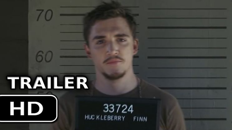 Kyle Gallner