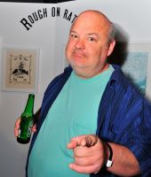 Kyle Gass