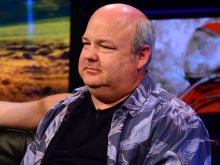 Kyle Gass