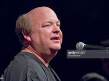 Kyle Gass