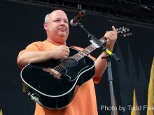 Kyle Gass