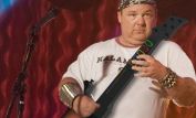 Kyle Gass