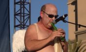 Kyle Gass