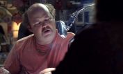 Kyle Gass