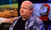 Kyle Gass