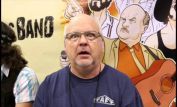 Kyle Gass