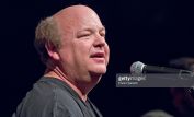 Kyle Gass