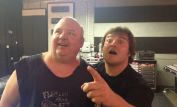 Kyle Gass