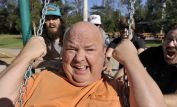 Kyle Gass