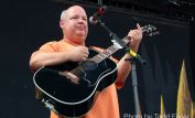 Kyle Gass