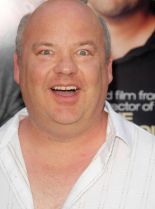 Kyle Gass