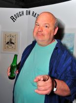 Kyle Gass