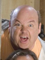 Kyle Gass