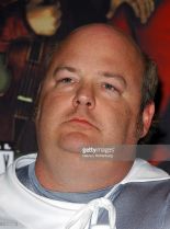 Kyle Gass