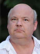 Kyle Gass