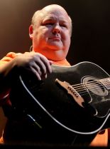 Kyle Gass