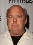 Kyle Gass