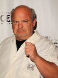 Kyle Gass