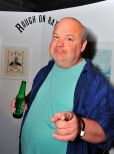 Kyle Gass