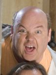 Kyle Gass