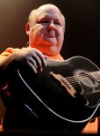 Kyle Gass