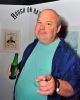 Kyle Gass