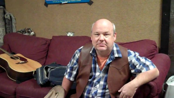 Kyle Gass