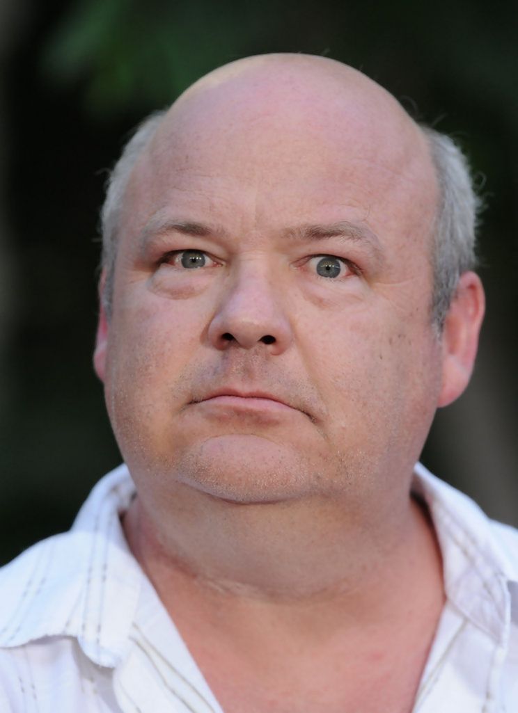 Kyle Gass