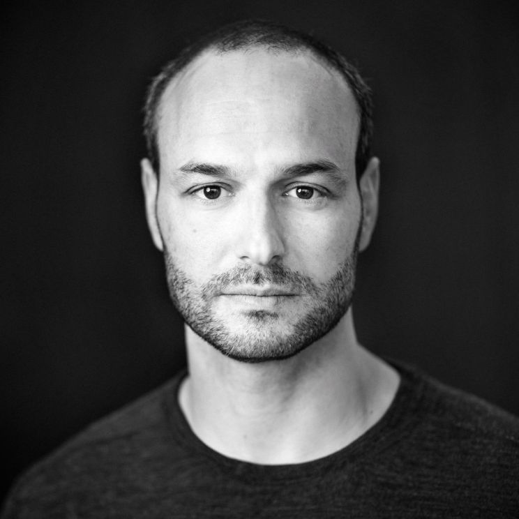 Kyle Gatehouse
