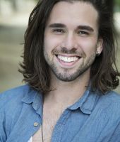 Kyle Goleman
