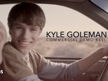 Kyle Goleman