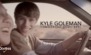 Kyle Goleman