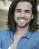 Kyle Goleman