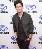 Kyle Harris