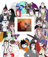 Kyle Hebert