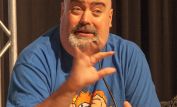 Kyle Hebert