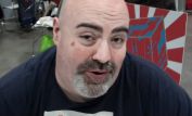 Kyle Hebert