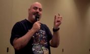 Kyle Hebert