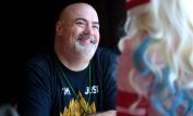 Kyle Hebert