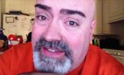 Kyle Hebert