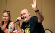 Kyle Hebert