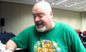 Kyle Hebert