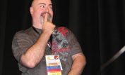 Kyle Hebert