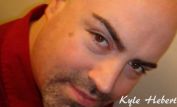 Kyle Hebert