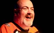 Kyle Hebert