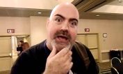 Kyle Hebert