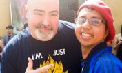 Kyle Hebert