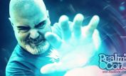 Kyle Hebert