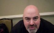 Kyle Hebert